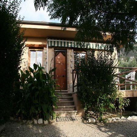 Casa Laguna Del Maiz Cazorla Burunchel Ngoại thất bức ảnh